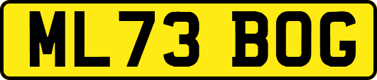 ML73BOG