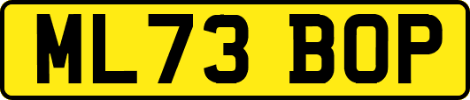 ML73BOP