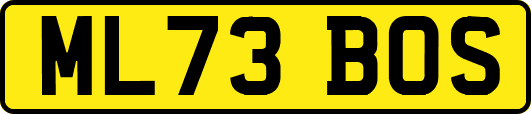 ML73BOS