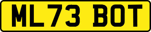 ML73BOT