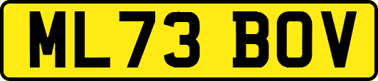 ML73BOV
