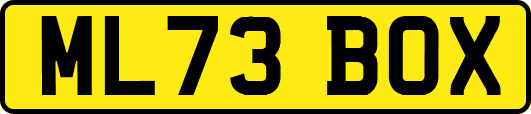ML73BOX