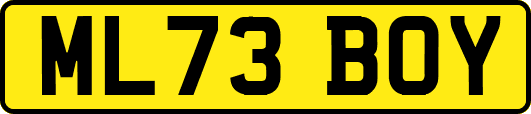 ML73BOY