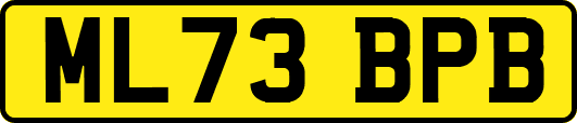 ML73BPB