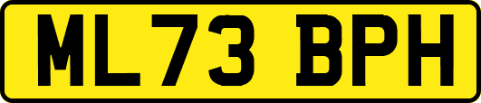 ML73BPH