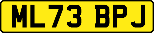ML73BPJ