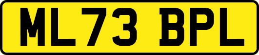 ML73BPL