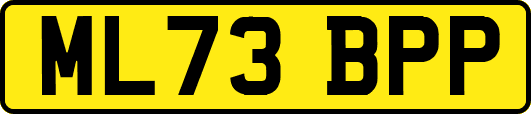 ML73BPP