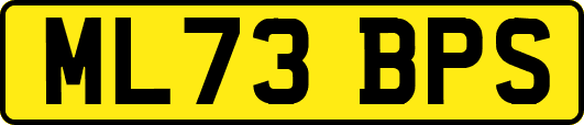 ML73BPS