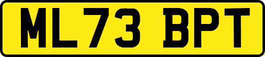 ML73BPT