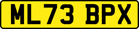 ML73BPX