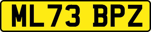 ML73BPZ