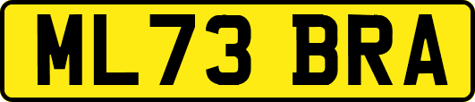 ML73BRA