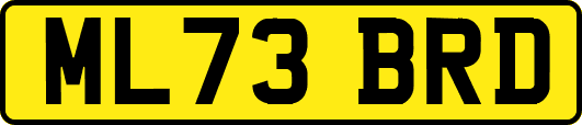 ML73BRD