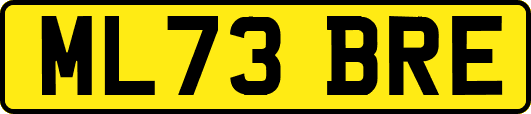 ML73BRE