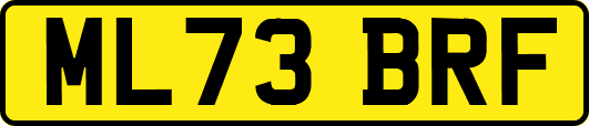 ML73BRF