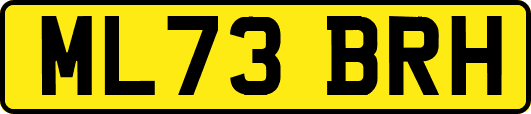 ML73BRH
