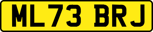 ML73BRJ