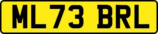 ML73BRL