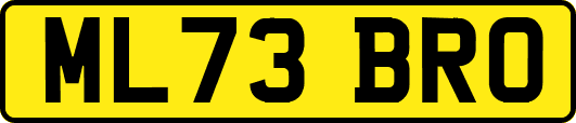 ML73BRO