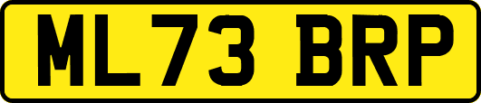 ML73BRP