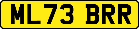 ML73BRR