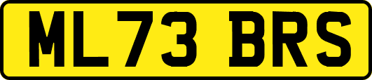 ML73BRS