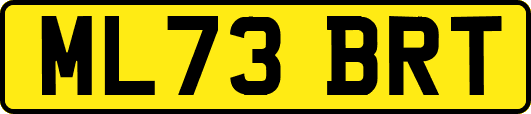ML73BRT