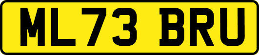 ML73BRU