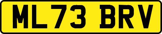 ML73BRV