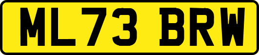 ML73BRW