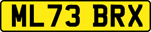 ML73BRX