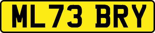 ML73BRY
