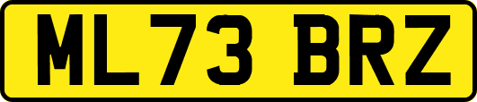 ML73BRZ