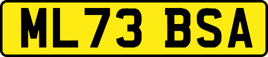 ML73BSA