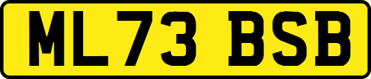 ML73BSB