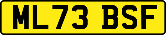 ML73BSF