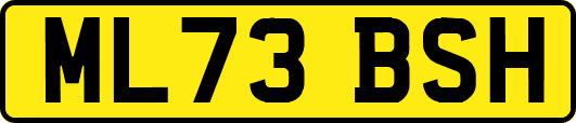 ML73BSH