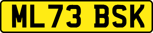 ML73BSK