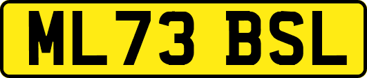 ML73BSL