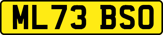ML73BSO