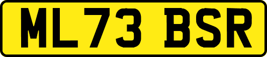 ML73BSR