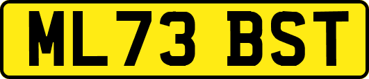 ML73BST
