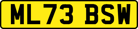 ML73BSW