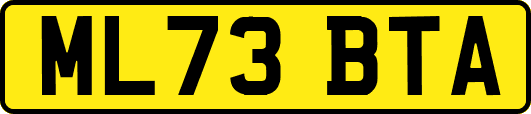 ML73BTA