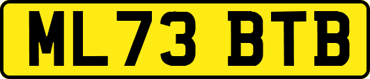 ML73BTB