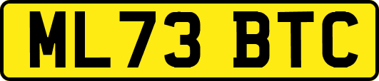 ML73BTC