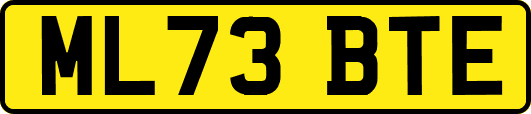 ML73BTE