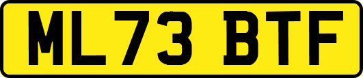 ML73BTF