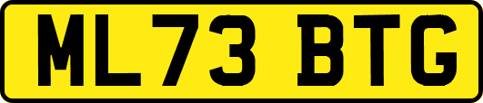 ML73BTG